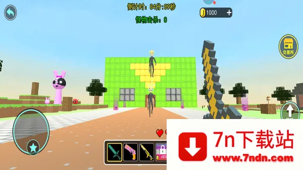 �����������������ֻ���v1.0 �ֻ����ͼ