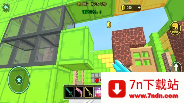 �����������������ֻ���v1.0 �ֻ����ͼ