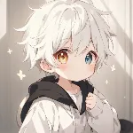 ĵӰ(ӰӲ)v3.0.0.1 ֻ