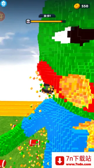 �������س�(���طɳ�ս)