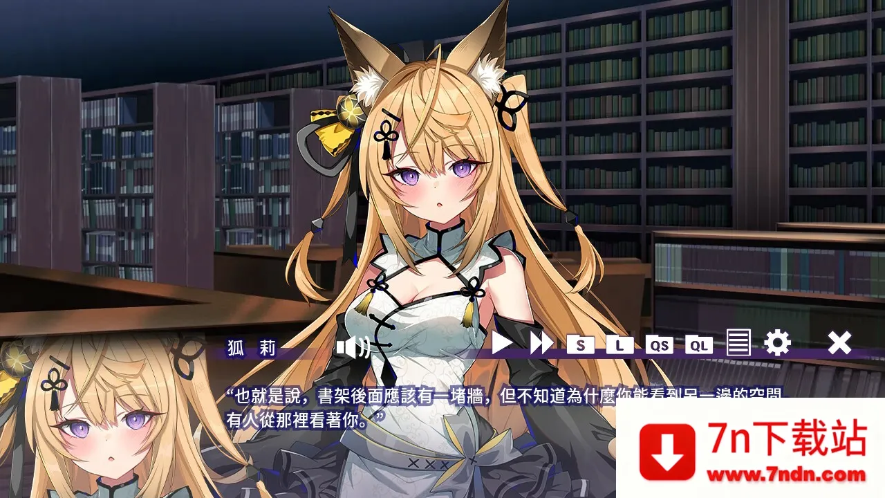 ������ɺ���С��2025�ٷ�����v1.0.1 �ֻ����ͼ