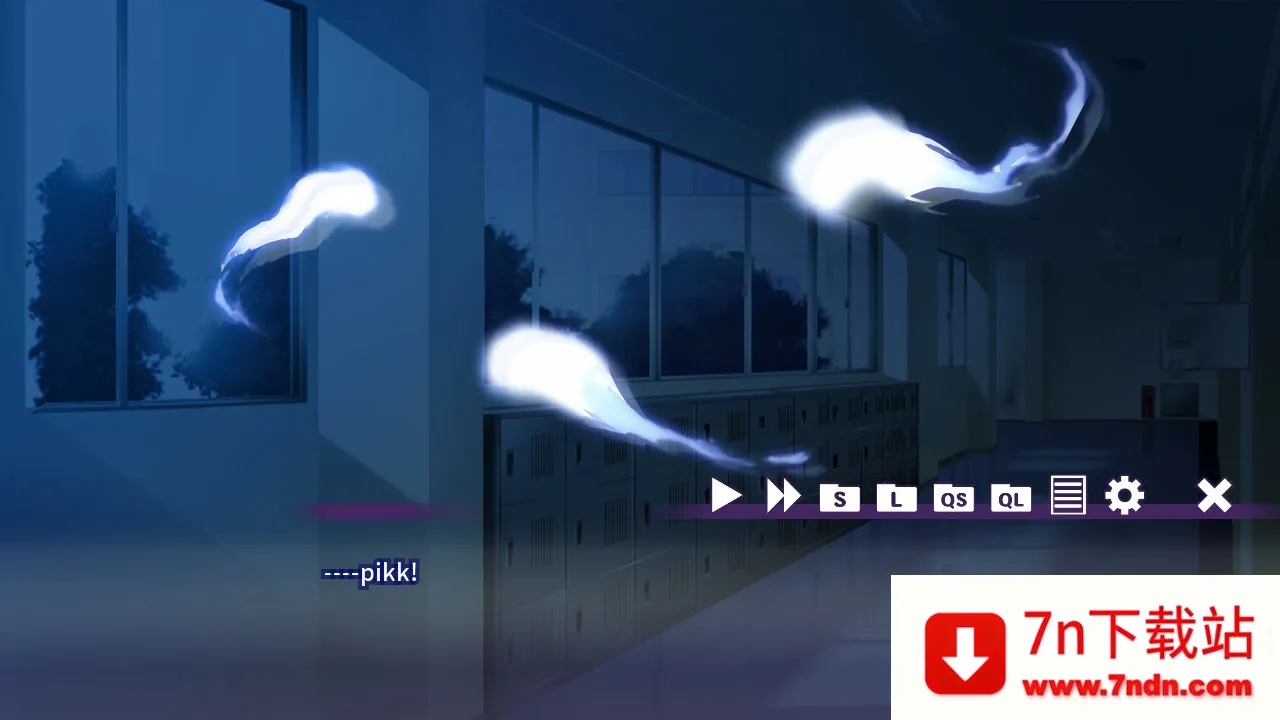 ������ɺ���С��2025�ٷ�����v1.0.1 �ֻ����ͼ