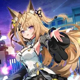 ������ɺ���С��2025�ٷ�����v1.0.1 �ֻ���