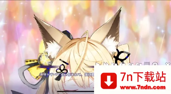 ������ɺ���С��2025�ٷ�����