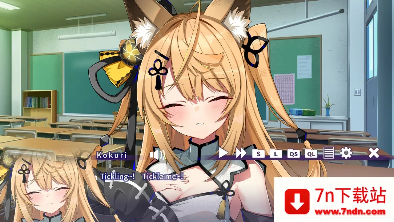 ������ɺ���С��2025�ٷ�����