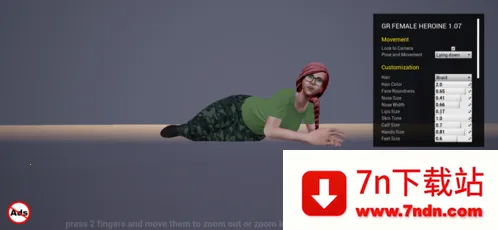 3D�Զ�������2025�ٷ����°汾v3.6 ��׿���ͼ