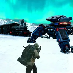 ���سԼ�������(���������)v1.0 �ٷ�����