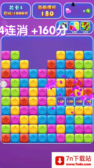 ����ɫ�ʷ���(ɫ��������)