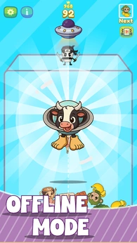 �Ը��ϲ��쳣��׿���ֻ���v1.0.0.5 �ٷ������ͼ