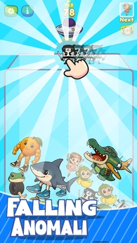 �Ը��ϲ��쳣��׿���ֻ���v1.0.0.5 �ٷ������ͼ