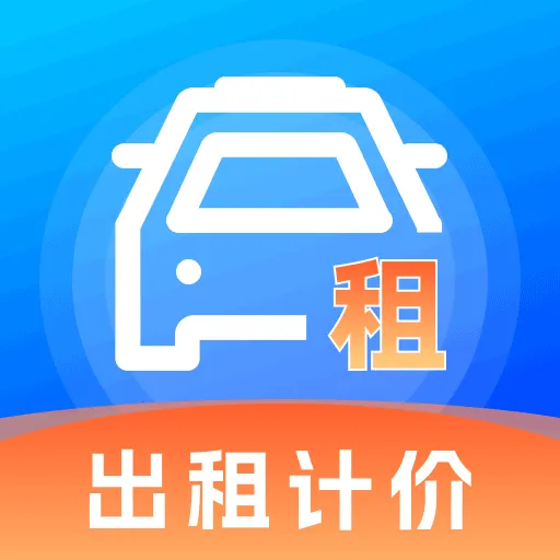 ����Ƽ�ʡ����(����Ʒѹ���)v1.0.0 ��׿��