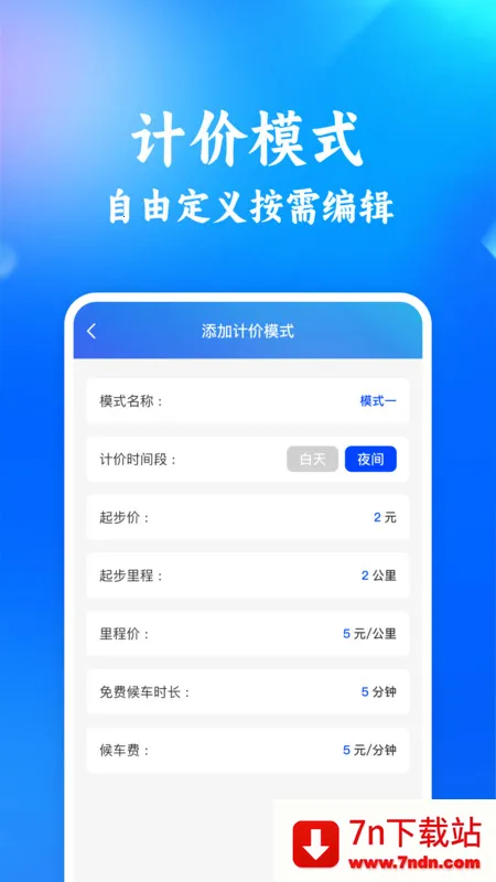 ����Ƽ�ʡ����(����Ʒѹ���)v1.0.0 ��׿���ͼ