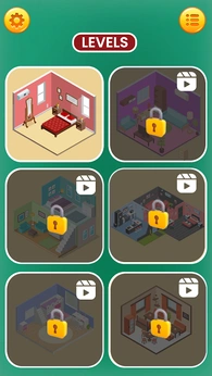 ��ܰװ�η���������������ֻ���v1.0 �ֻ����ͼ