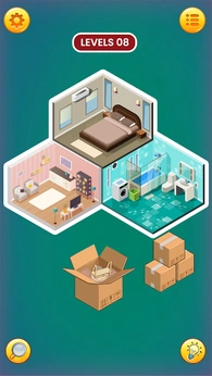 ��ܰװ�η���������������ֻ���v1.0 �ֻ����ͼ