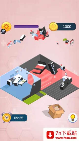 ��ܰװ�η���������������ֻ���