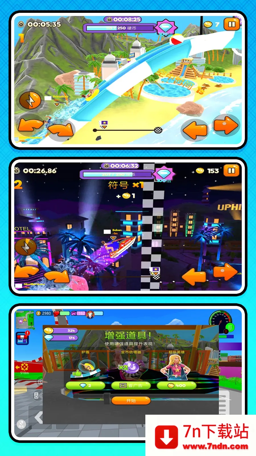 ������ǰ��(���ݾ�����)v2.0.0 �ٷ������ͼ