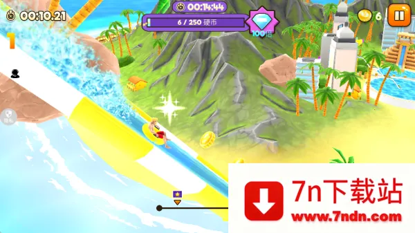 ������ǰ��(���ݾ�����)