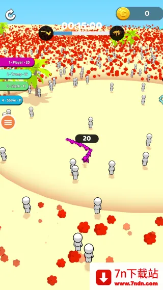 ���ƿ���(���ﾺ����)