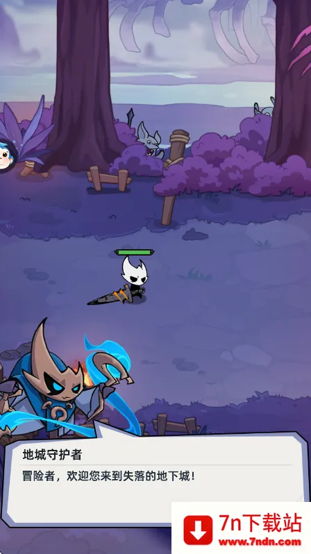 س2025ذװv77395 ٷͼ