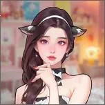 ˬ��������(��ɫ������Ϸ)v1.0.0 ��׿��