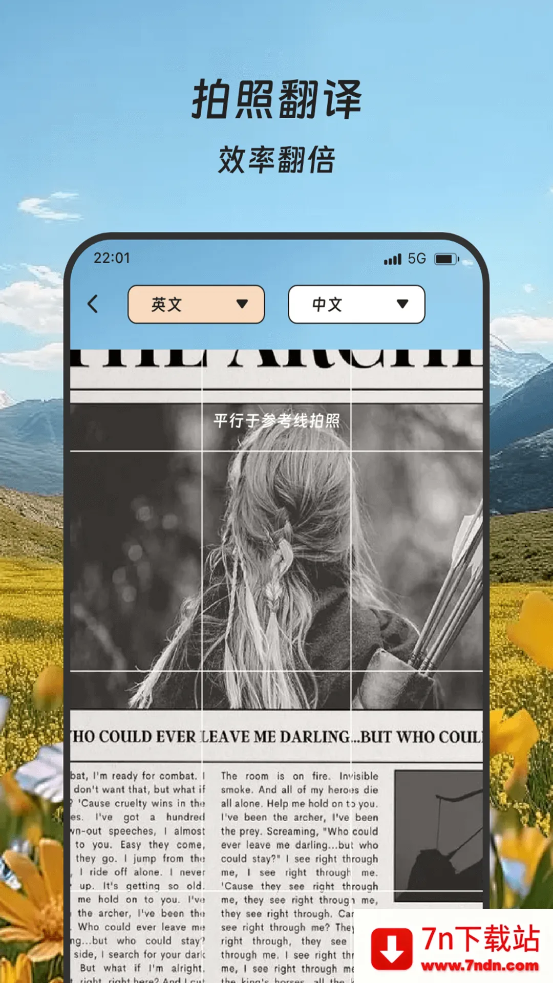 ;뾫(ѧϰ)v1.0.0 Ѱͼ