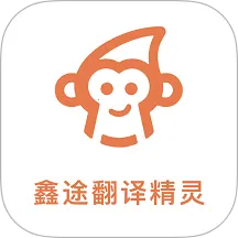 ;뾫(ѧϰ)v1.0.0 Ѱ