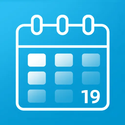 ʱճ̹滮ֻv1.0.0 Ѱ