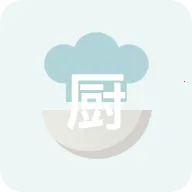 ÿպó2025°汾v1.0.0 ֻ