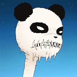 ���춯��԰(�ֲ������)v1.0.1 ��Ѱ�