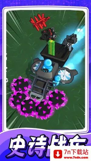 ĩ�ս�ʬ���������ֻ���v1.62.5 ��Ѱ��ͼ