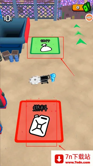 ĩ�ս�ʬ���������ֻ���