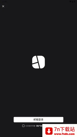 Ӱӡ - Ƭ߿ˮӡ(ͼƬ༭)