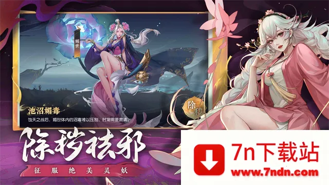 ¼()v1.0.2349.296059 Ѱͼ