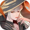 ¼()v1.0.2349.296059 Ѱ