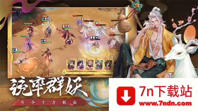 ¼()v1.0.2349.296059 Ѱͼ