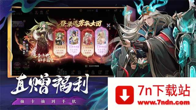 ¼()v1.0.2349.296059 Ѱͼ