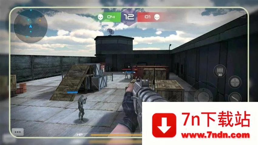 ���ȫ����(���ؽ�����Ϸ)v1.0.0 �ֻ����ͼ