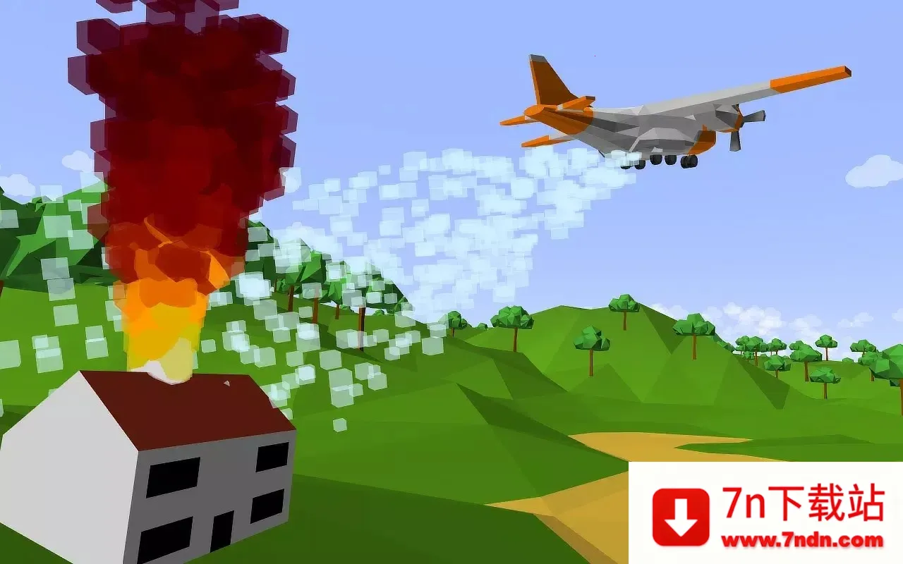 ���ɷ���ģ������׿���ֻ���v1.3.1 �ֻ����ͼ