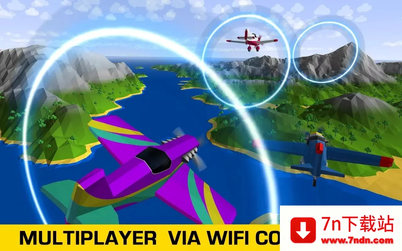 ���ɷ���ģ������׿���ֻ���v1.3.1 �ֻ����ͼ