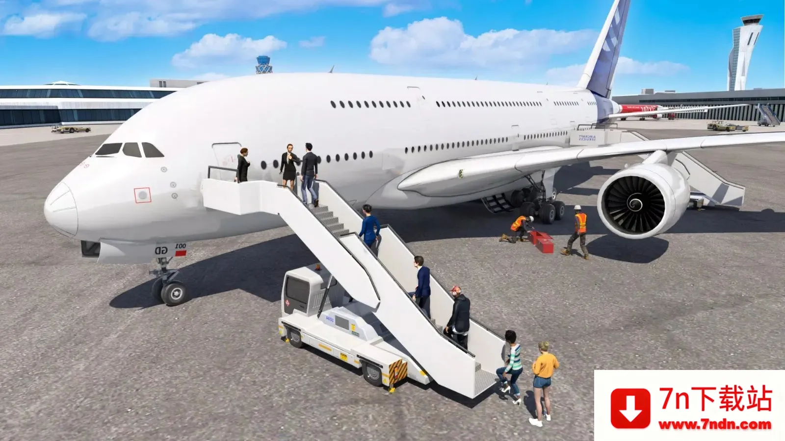 רҵ�ɻ�������ģ����2025���ذ�װv1.30 ��Ѱ��ͼ