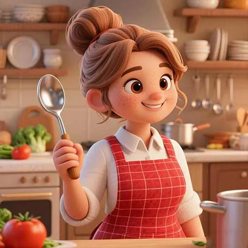 ҵС̯̫2025ذװv300.1.0 ׿