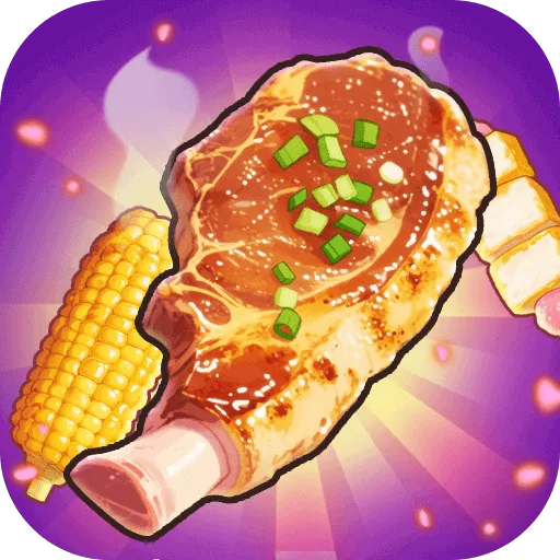 սʱ()v1.0.2.2612101815 ٷ