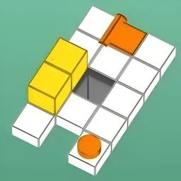 ľð2025°汾v300.1.0 Ѱ