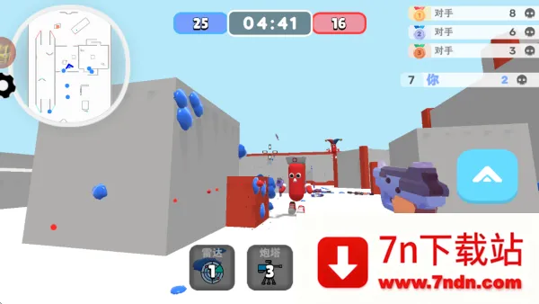 �����ͻ��С��(��������)