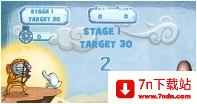 ʬ2025ٷ°汾v1.15 Ѱͼ