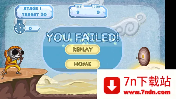 ʬ2025ٷ°汾v1.15 Ѱͼ