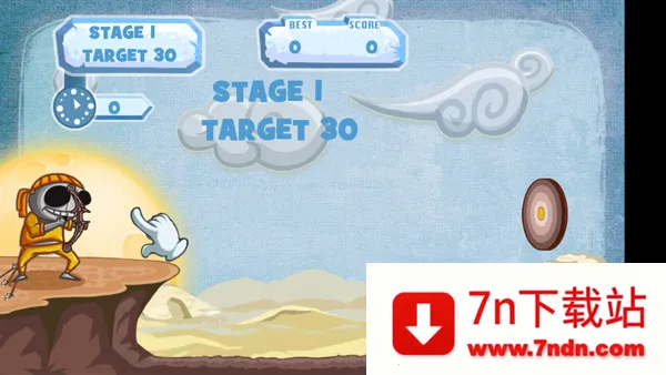 ʬ2025ٷ°汾v1.15 Ѱͼ