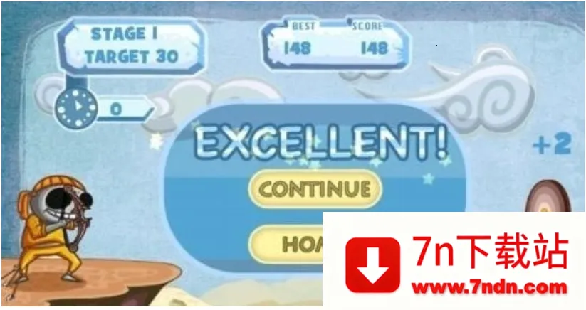 ʬ2025ٷ°汾v1.15 Ѱͼ