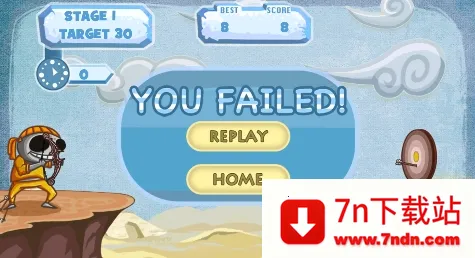 僵尸复仇记2025官方最新版本 僵尸复仇记2025官方最新版本