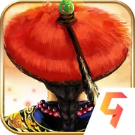 Ʒ֥(ģ⵱Ϸ)v6.9.01032731 ֻ